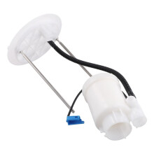 Gasoline Filter Grid Fuel Filter 77024-48050 for HIGHLANDER/KLUGER 2007- RX 350 AWD 2008-2015