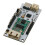 Voice Recognition Sensor Module Chinese/English Voice Recognition USB to UART Module Built-in Low Voltage Detection 10