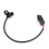 74430-00D Motorcycle Speed Sensor for Classic Glide Softail Night Train 2000-2006 7443000 74430-00A 6