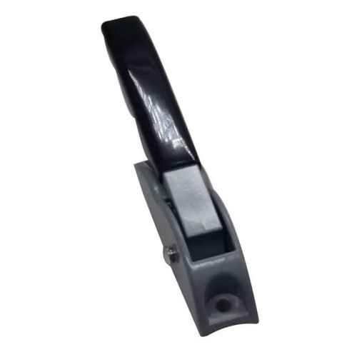 830644 for RV  Trailer - Replacement A & E/A&E/ Awning Lift Handle 2