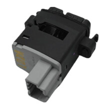 Auto-Temperatur-Feuchtigkeits-Kontrollsensormodul FL3H-19T562-AA DG9H-19T562-CB für Ranger Transit S-Max Mondeo