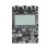 FM Walkie Talkie Circuit Board Transceiver Module FM Transmitter Receiver Module 7 Frequency 27-480MHz DC3.3-6V 2