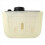 4M0133843C Car Air Filter Elements for  Q7 Air Inlet Filter 5