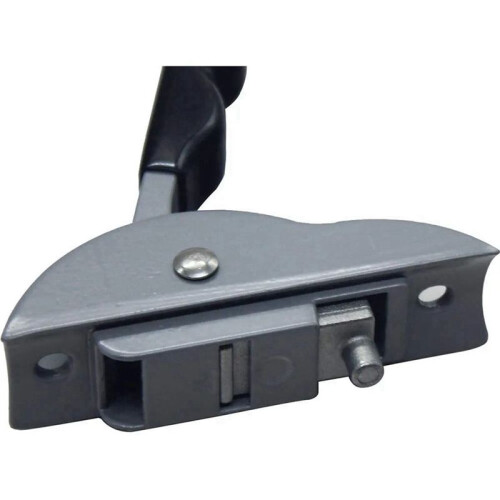 830644 for RV  Trailer - Replacement A & E/A&E/ Awning Lift Handle 2
