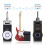 2.4G Guitar Wireless System Transmitter Receiver Rechargeable 180 Rotatable 9