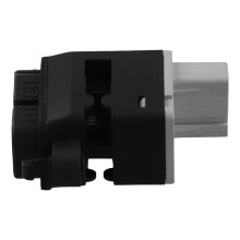 FL3Z 19E616-D, FL3H-19T562AA Temperature Sensor for MKX/ MKZ/Taurus//Ranger