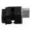 FL3Z 19E616-D, FL3H-19T562AA Temperature Sensor for MKX/ MKZ/Taurus//Ranger 1