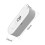 New WIFI Tuya  Thermometer and Humidity Sensor Mobile APP Wireless Temperature and Humidity Sensor 5