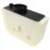 4M0133843C Car Air Filter Elements for  Q7 Air Inlet Filter 2