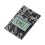 FM Walkie Talkie Circuit Board Transceiver Module FM Transmitter Receiver Module 7 Frequency 27-480MHz DC3.3-6V 6