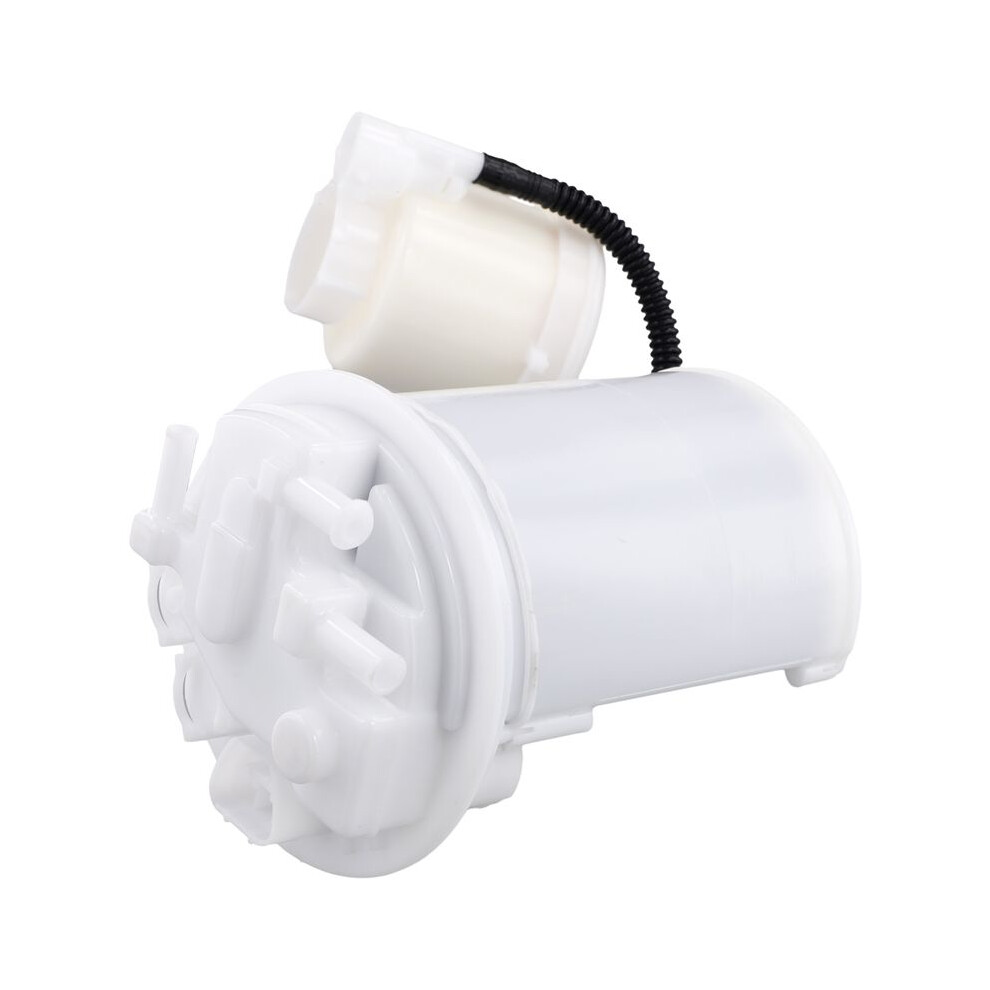 Automotive Fuel Filter 7702402251 77024-02251 For Altis Fuel Oil Absorber Sub Assembly Light 6032147752843