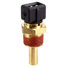 Coolant Temperature Sensor for Colt Lancer RVR Pajero L300 L400 Space Triton Chariot 8-97069786-1