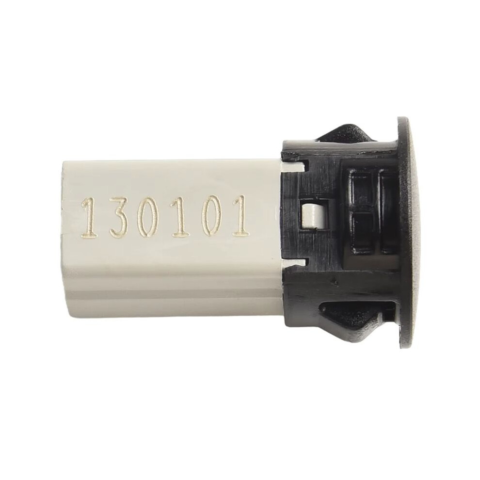 Gj6e-61-751B L3g2-10-450E Car Dash Pad Sun Sensor Sunlight Temperature Sensor For 2 3 5 6 Cx-3 Cx-7 2006-2013 4713344544739
