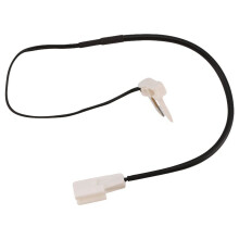 27675-ED50A for  Tiida Livina Sylphy Temperature Control  Thermal Sensor 582552-1820 or 27675-ED50A