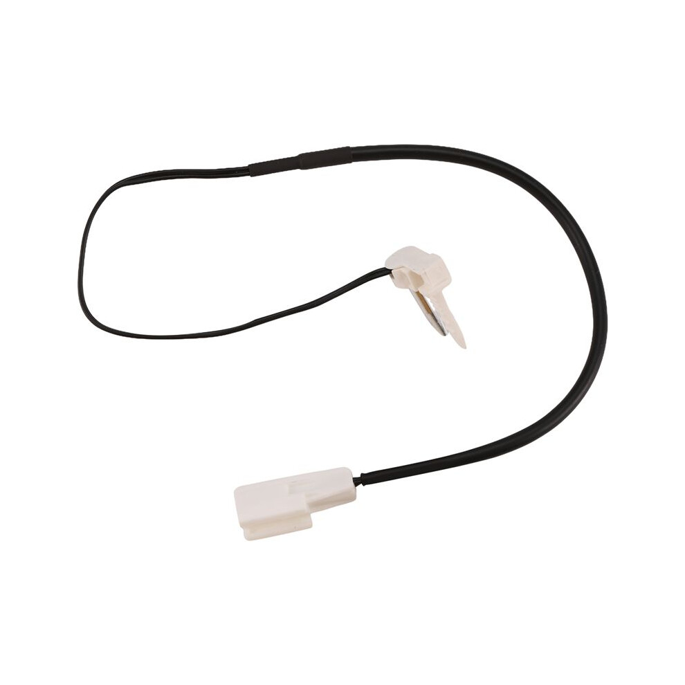 27675-Ed50a For Tiida Livina Sylphy Temperature Control Thermal Sensor 582552-1820 Or 27675-Ed50a 6034167689390