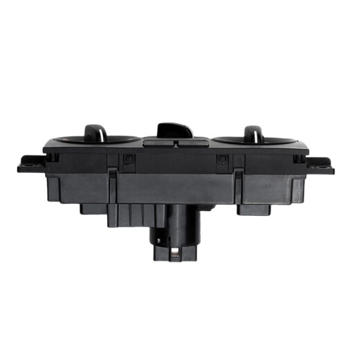 Car Air Conditioning Controller Panel 97250-2D510-CA 97250-2D510 for   2017-2019 1