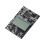 FM Walkie Talkie Circuit Board Transceiver Module FM Transmitter Receiver Module 7 Frequency 27-480MHz DC3.3-6V 3