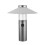Rechargeable LED Camping Light - Multi-Functional Flashlight with TYPE-C Charging for Outdoor Tent Lighting Style-A 1