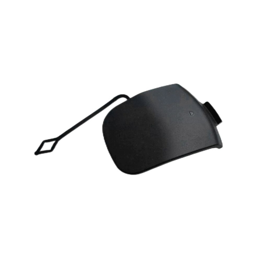 For F55 F56 F57 2014-2020 Car Front Towing Eye Cover Flap 51117302479 6032002356155