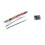 Diversity  Receiver RX CRSF 915/868Mhz Long Range Radio System RC 7