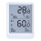 Temperature and Humidity Recorder  Temperature Humidity Monitor Support Automatic Data Reports for Hatching Box 1