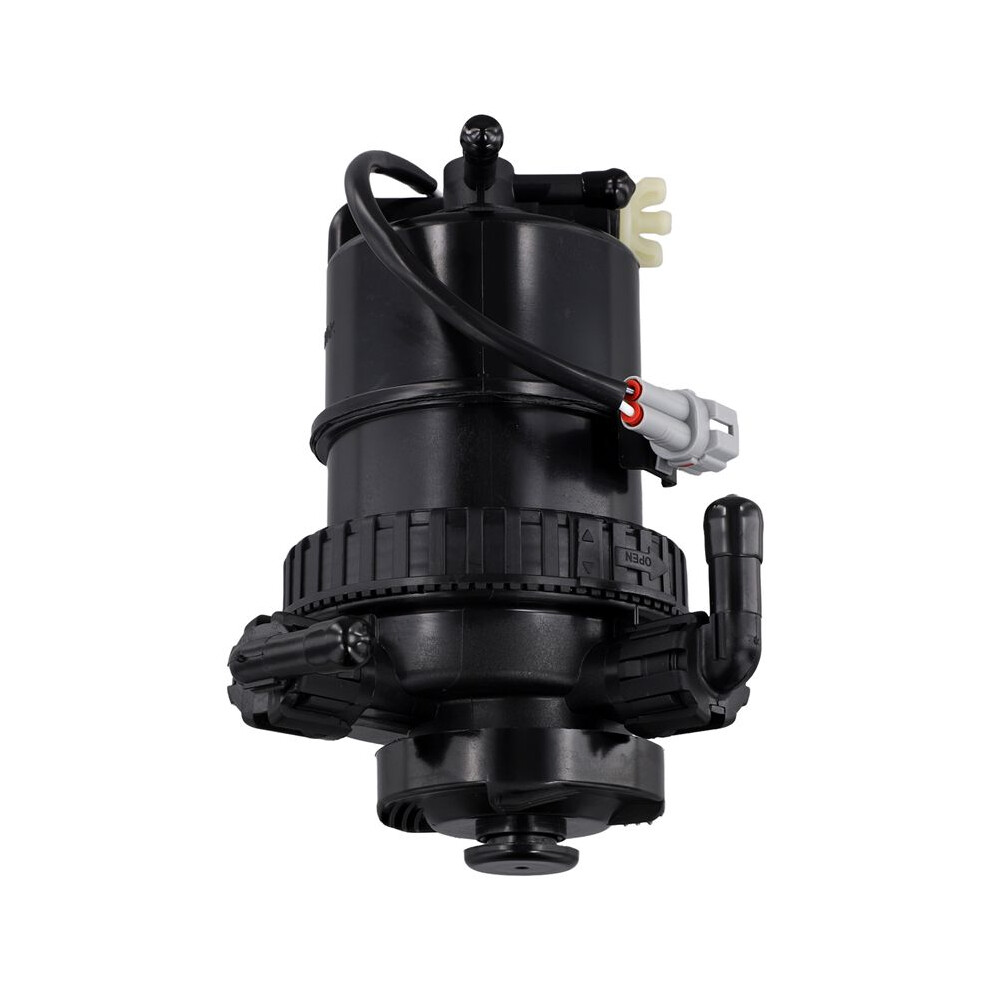 1770A344 New Fuel Filter Assembly Auto Filter For L200 Triton Strada Pajero Sport Montero Sport 4711419626557