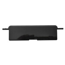 Car Roof Rack Cover 2126902882 for C E Class W212 W207 W204 Roof Rack Protection Cover