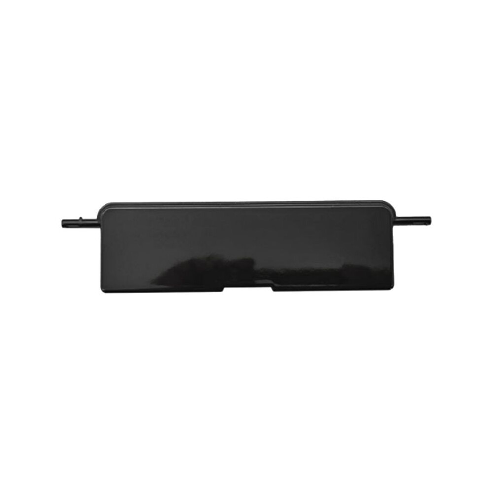 Car Roof Rack Cover 2126902882 For C E Class W212 W207 W204 Roof Rack Protection Cover 6033976573913