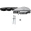 2Pcs 830644 RV Awning Lift Handle Replacement for  A&E 8500 9000 8