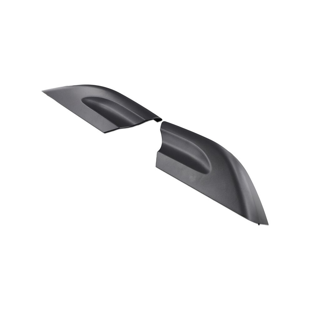Car Rear Roof Rack Cover Roof Rack Cover For Tucson Jm 2005-2009 872972E000 872982E000 6133631801051
