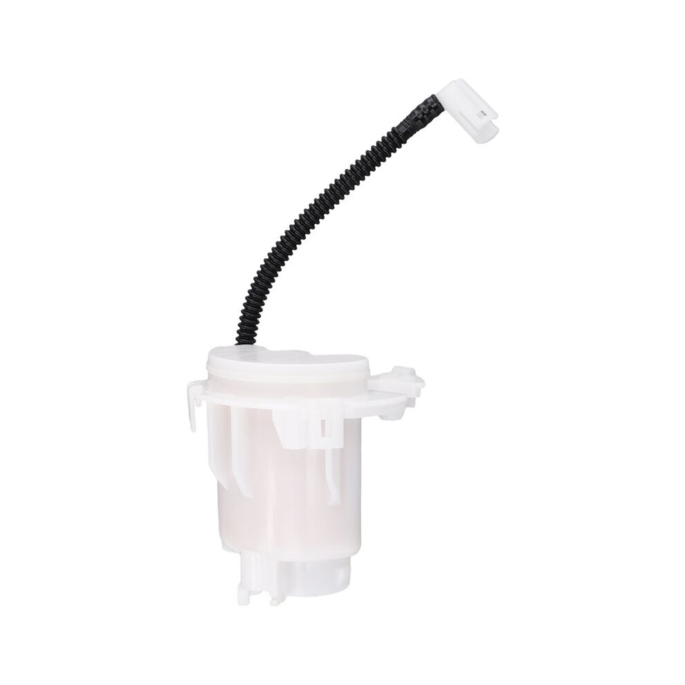 Car Fuel Pump Filter 31911-4D500 For Soul Sedona 2006-2014 Entourage Fuel Filter 319114D500 18364-0020 6032498981800