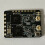 Diversity  Receiver RX CRSF 915/868Mhz Long Range Radio System RC 4