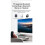 3-in-1  5.4 Transmitter Receiver FM Modulator Transmitter 3.5MM AUX Type-C Multi-Point Interface Hifi Music 3