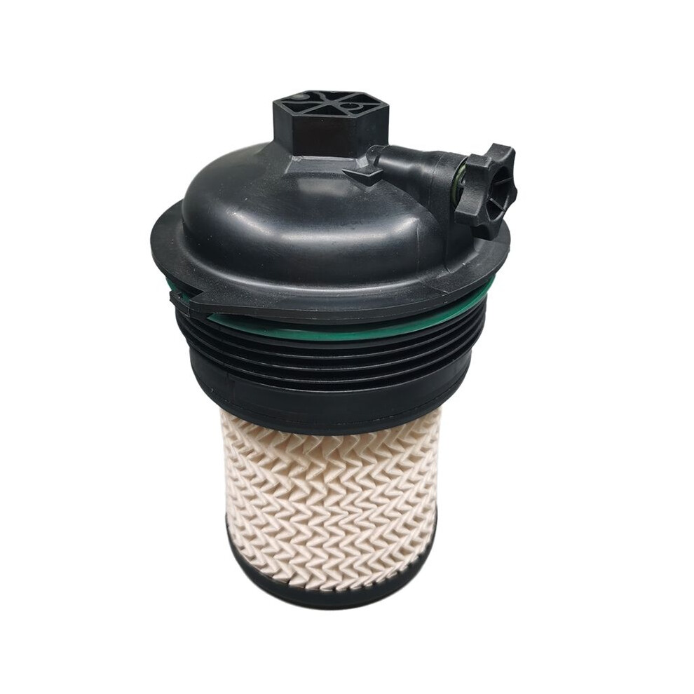 165571618R Fuel Filter Element For Espace V Grand Scenic Iv Megane Talisman Filter Separator Filter 4712612525432