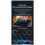 3-in-1  5.4 Transmitter Receiver FM Modulator Transmitter 3.5MM AUX Type-C Multi-Point Interface Hifi Music 3