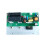 220V Cold Spark Heater Heating Board, Temperature Control Replacement Boards Heating Plate Module 1