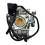 UTV ATV Carburetor 300cc for 300CC UTV ATV Replacement Carburetor Parts 1