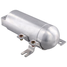 For Truck AC Air Conditionong Receiver Filter Drier 2851943 2193589