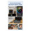 3-in-1  5.4 Transmitter Receiver FM Modulator Transmitter 3.5MM AUX Type-C Multi-Point Interface Hifi Music 2