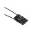 RadioMaster R81 V2 Receiver Support Range 2400-2483.5Mhz 1