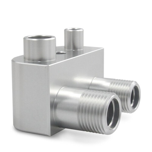 Engine Swap Conversion A/C  Compressor Adapter Fitting Accessories for  Gen V L86 L83 Accessories