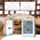 Temperature and Humidity Recorder  Temperature Humidity Monitor Support Automatic Data Reports for Hatching Box 8