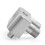 Engine Swap Conversion A/C  Compressor Adapter Fitting Accessories for  Gen V L86 L83 Accessories 5
