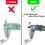 20 Pack Vinyl Side Hangers, Vinyl Side Clip Hooks, for Flashing, Arlo, Loop, No Damage,  - Home Side Hooks 3