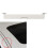 Autodachgepäckträger-Abdeckung 51137124253 für  3er E90 2005-2011 Dachgepäckträger-Schutzabdeckung 4