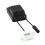 Receptor de Vídeo Wyvern Link OpenlPC RX Alpha 2W VRX para Drone FPV RC de 5 Polegadas e acima 1