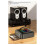 3-in-1  5.4 Transmitter Receiver FM Modulator Transmitter 3.5MM AUX Type-C Multi-Point Interface Hifi Music 4