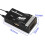 RADIOMASTER R88 V2 Receiver Frequency Range 2400-2483.5Mhz 7