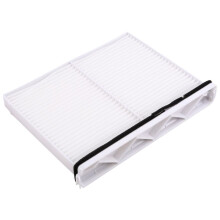 Cabin Air Filter Fit for  CX-90 2024 2025 CX-70 2025 Replace KR9P61J6X KR9P-61-J6X