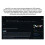 Receptor de Vídeo Wyvern Link OpenlPC RX Alpha 2W VRX para Drone FPV RC de 5 Polegadas e acima 6